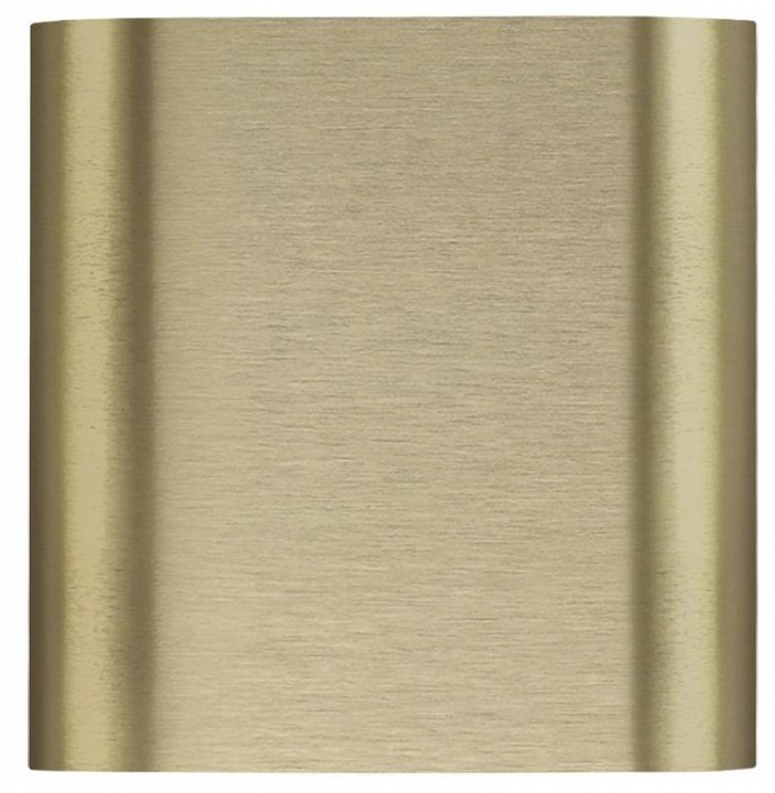 Фото Накладной светильник Odeon Light MAGNUM 7107/2WL OD_7107_2WL - интернет-магазин МегаТерем в Москве