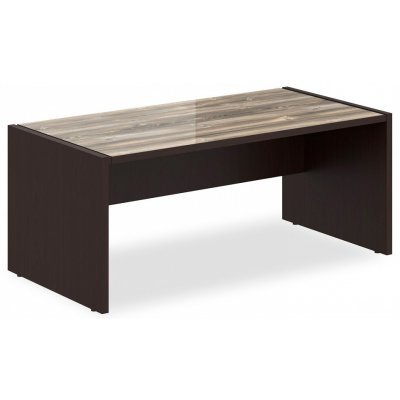 Стол для руководителя MORRI...