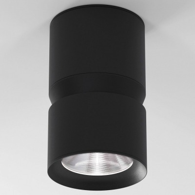 Накладной светильник Elektr...