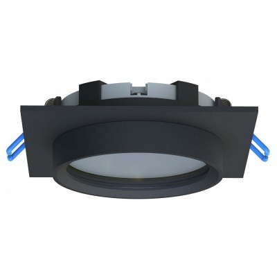 Встраиваемый светильник Fav...