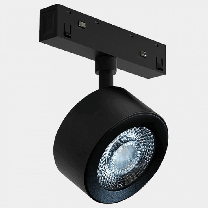 Фото Светильник на штанге Lumker SY-LINK SY-LINK-FTS-BL-10-NW DSL_019039 - интернет-магазин МегаТерем в Москве