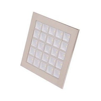 Встраиваемый светильник Hor...