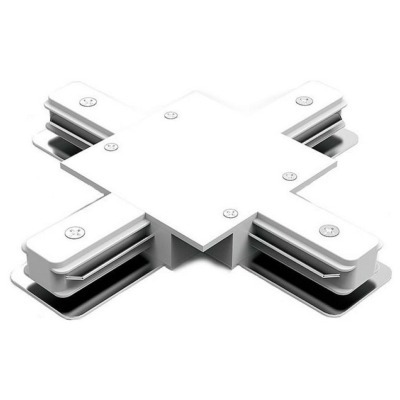 Соединитель X-образный для ...