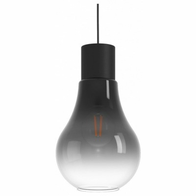 Подвесной светильник Eglo C...