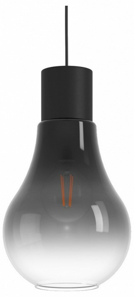 Фото Подвесной светильник Eglo Chasely 43129 EG_43129 - интернет-магазин МегаТерем в Москве