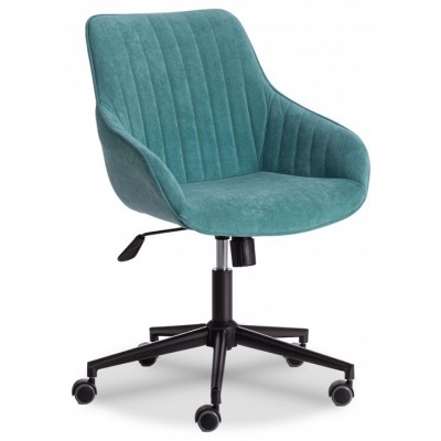 Кресло компьютерное Dublin ...