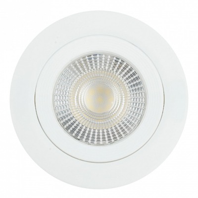 Встраиваемый светильник Fer...