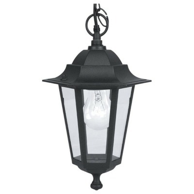 Подвесной светильник Eglo Laterna 4 22471 EG_22471