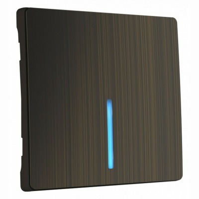 Клавиши для выключателя c п...