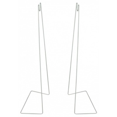 Подставка для цветов Uniel ...