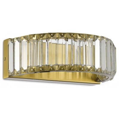 Накладной светильник ST-Luc...