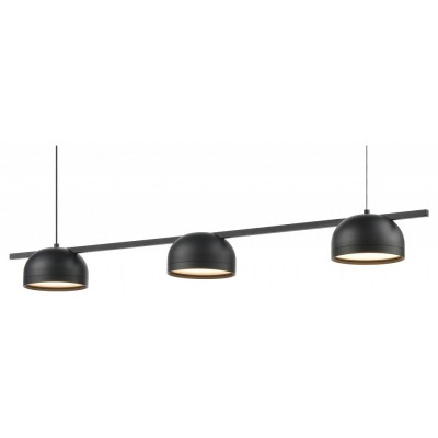 Подвесной светильник Velant...