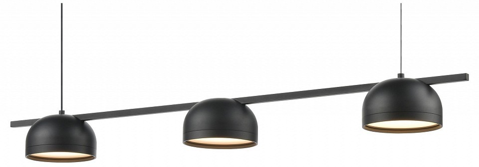 Фото Подвесной светильник Velante 472 472-023-03 VE_472-023-03 - интернет-магазин МегаТерем в Москве