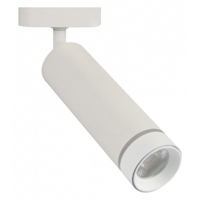 Светильник на штанге Escada...