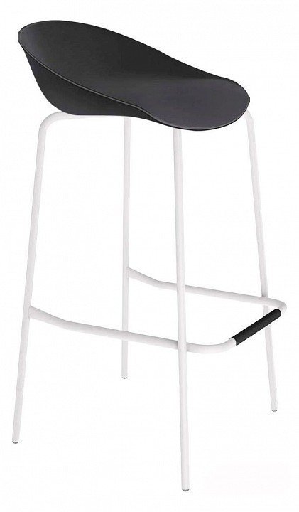 Фото Стул барный SHT-ST19/S29 She_8030296513 - интернет-магазин МегаТерем в Москве