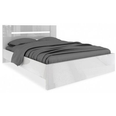 Кровать двуспальная Норден ...