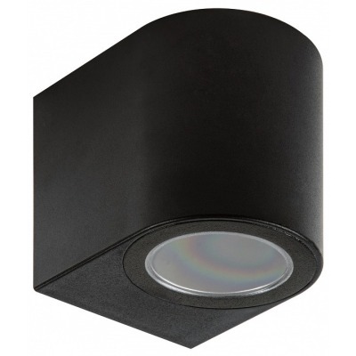 Накладной светильник Uniel UUL UL-00010510 UL_UL-00010510