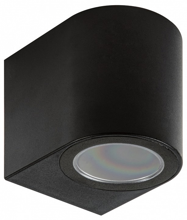 Фото Накладной светильник Uniel UUL UL-00010510 UL_UL-00010510 - интернет-магазин МегаТерем в Москве