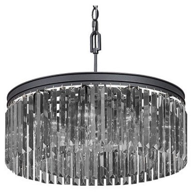 Подвесной светильник Vitalu...