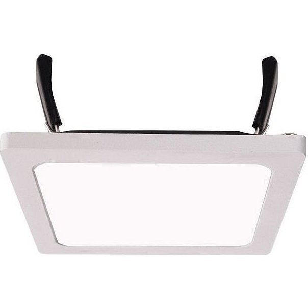 Фото Встраиваемый светильник Deko-Light  565211 - интернет-магазин МегаТерем в Москве