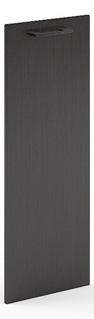 Фото Двери распашные Torr THD 42-2 SKY_sk-01231426 - интернет-магазин МегаТерем в Москве