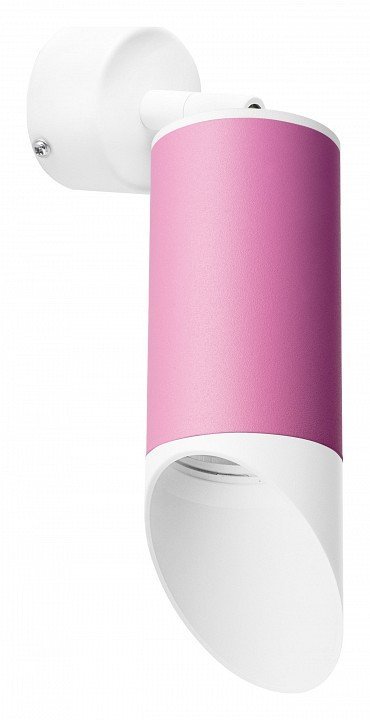 Фото Спот Lightstar Rullo RB43236 LS_RB43236 - интернет-магазин МегаТерем в Москве