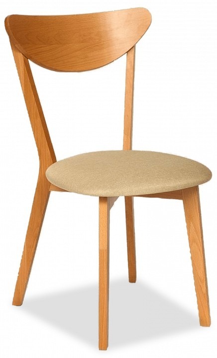 Фото Стул Maxi TET_19593 - интернет-магазин МегаТерем в Москве