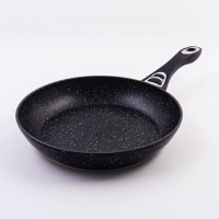 Сковорода 26 см с антипригарным покрытием (3764-1) Сковорода 26 см с антипригарным покрытием (3764-1)