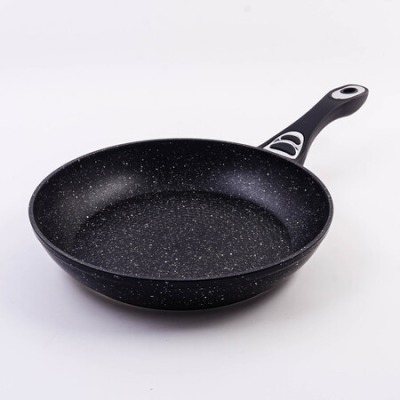 Сковорода 26 см с антиприга...