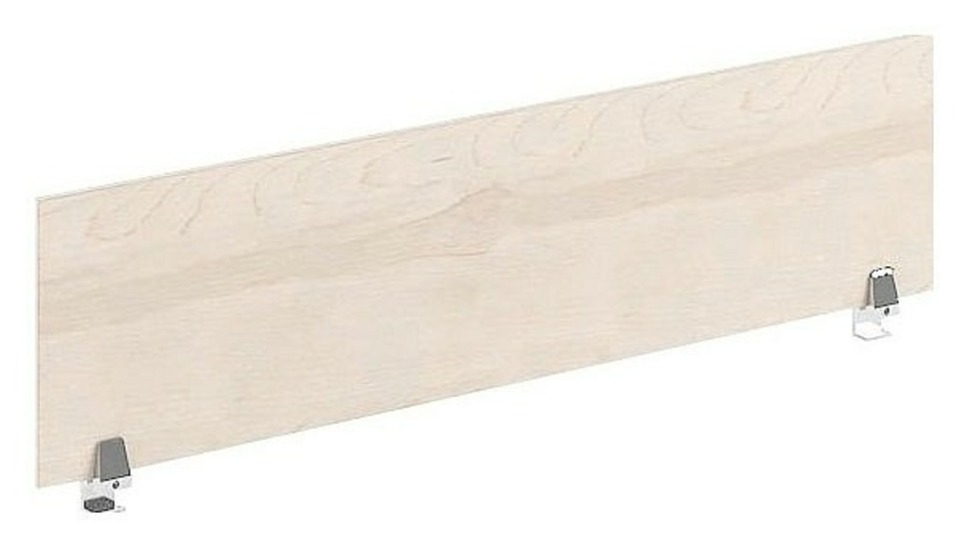 Фото Полка для перегородки Xten XBP 143 SKY_00-07007804 - интернет-магазин МегаТерем в Москве