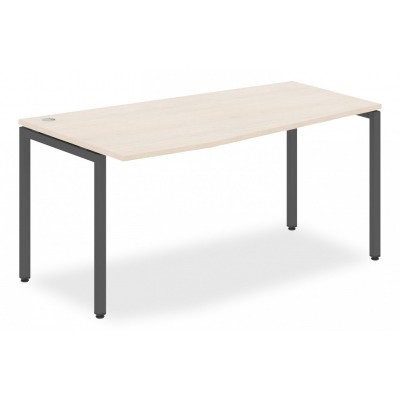 Стол офисный Xten S XSCT 16...