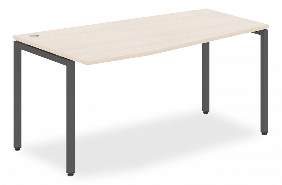 Фото Стол офисный Xten S XSCT 169L SKY_00-07028865 - интернет-магазин МегаТерем в Москве