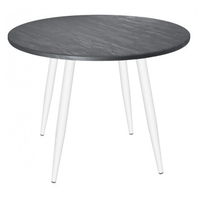 Стол обеденный SHT-TU14/90 ...