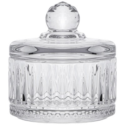 Емкость для хранения lefard...