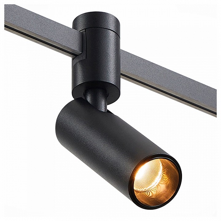 Фото Светильник на штанге ST-Luce Farm ST811.446.05 - интернет-магазин МегаТерем в Москве