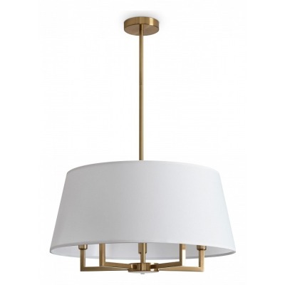 Светильник на штанге Freya ...