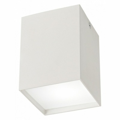 Накладной светильник Mantra Kailua 5633 MN_5633