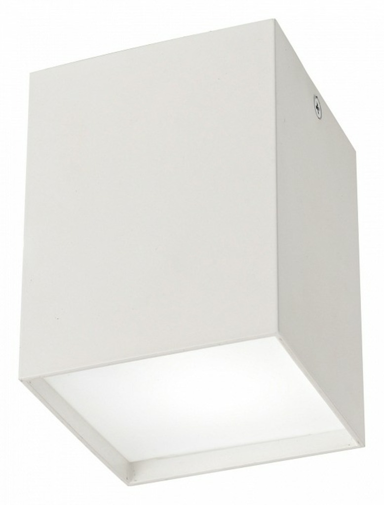 Фото Накладной светильник Mantra Kailua 5633 MN_5633 - интернет-магазин МегаТерем в Москве