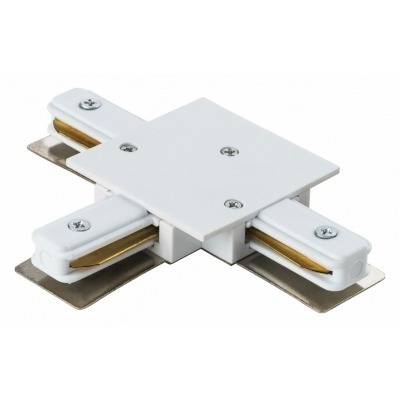 Соединитель T-образный для ...