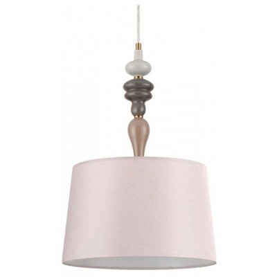 Подвесной светильник Odeon ...