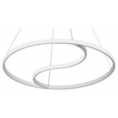 Подвесной светильник Vitaluce  V4652-0/1S VI_V4652-0_1S