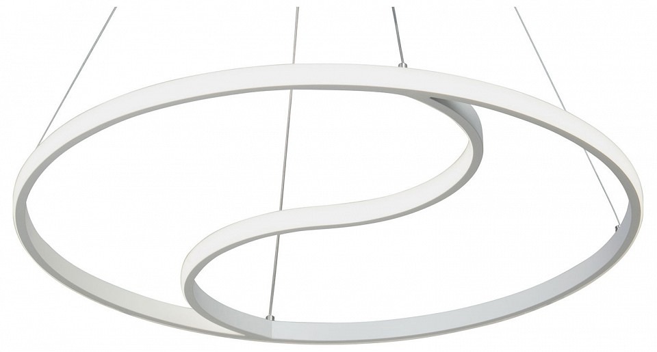 Фото Подвесной светильник Vitaluce  V4652-0/1S VI_V4652-0_1S - интернет-магазин МегаТерем в Москве