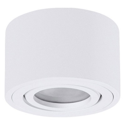 Накладной светильник Arte L...