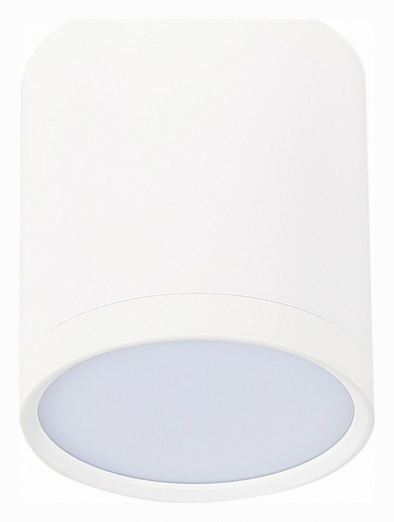 Фото Накладной светильник ST-Luce Rene ST113.532.05 - интернет-магазин МегаТерем в Москве