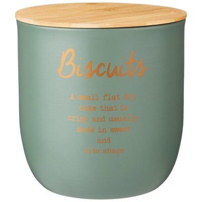 Емкость для сыпучих продукт...