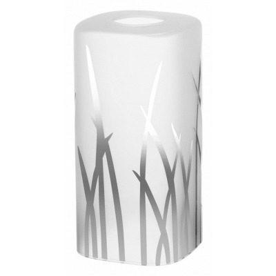 Плафон стеклянный 33 идеи S...