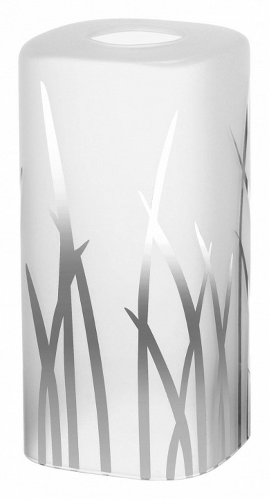 Фото Плафон стеклянный 33 идеи S.14 S.14.OC ZZ_S.14.OC - интернет-магазин МегаТерем в Москве