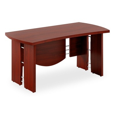 Стол для руководителя Born ...