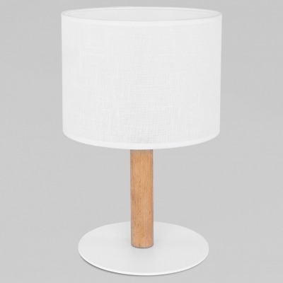 Настольная лампа декоративн...