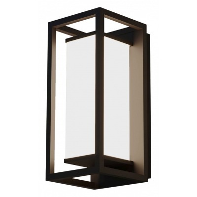 Накладной светильник Favourite Barer 4385-1W FV_4385-1W